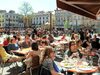 Hotel Ibis Budget Perpignan Centre