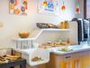 Hotel Ibis Budget Perpignan Centre