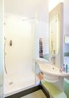 Hotel Ibis Budget Perpignan Centre