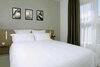 Aparthotel Appart'city Perpignan