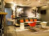 Hotel Ibis Orleans Centre Gare
