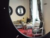 Hotel H�tel Saint Martin