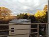Hotel H�tel Saint Martin