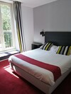 Hotel H�tel Saint Martin