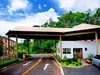 Thermas Hotel And Resort