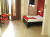 Hotel Hulot B&B Valencia