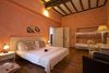Hostal Navona Tower Relais