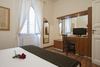 Hostal Navona Tower Relais