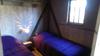 Camping Le Rancho
