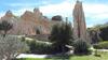 Camping Le Rancho