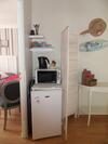 Hostal Chambres D'h�tes De La Grone