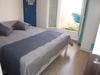 Hotel Villa Les Sirenes