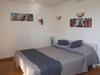 Hotel Villa Les Sirenes