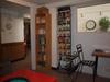 Hotel Villa Les Sirenes