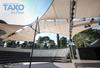 Camping Taxo Les Pins