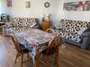 Apartamento Appartement Le Trebens