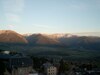 Residencia Le Pic De L'ours