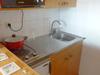 Apartment Rond Point Des Pistes.2