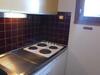 Apartment Le Borsat.9