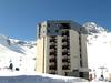 Apartment Le Borsat.9