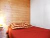Apartment Hameau Du Borsat III Tignes