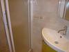 Apartment La Divaria.6