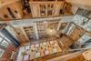 Bed & Breakfast Colettine