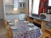 Apartment Le Bollin.4