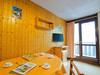 Apartamentos Astragale II Les Menuires