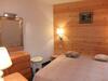 Apartment Saint-martin-de-belleville