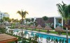 Hotel Finest Playa Mujeres