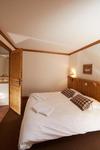 Apartamento Les Chalets Du Soleil Authentiques Les Menuires