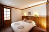 Apartamento Les Chalets Du Soleil Authentiques Les Menuires