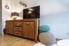 Apartamento Les Lauzes - Freeloc Immobilier