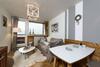 Apartamento Les Lauzes - Freeloc Immobilier