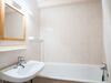 Apartment Caron III Les Menuires