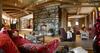 Aparthotel Residence Cgh Les Clarines