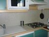 Apartment Jettay Aigle II Les Menuires