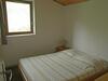 Apartment Jettay Aigle II Les Menuires