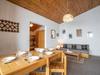 Apartment Jettay Aigle II Les Menuires