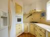 Holiday Home L'oursinade Sainte Maxime
