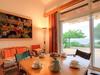 Holiday Home La Bergerie Sainte Maxime