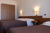 Hotel Cristallo Rimini