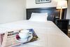 Hotel Mosaico & Residence