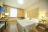 Bw Hotel Bisanzio