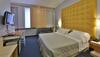 Bw Hotel Bisanzio