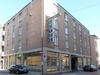 Bw Hotel Bisanzio