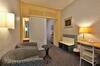 Bw Hotel Bisanzio