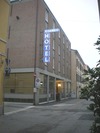 Bw Hotel Bisanzio