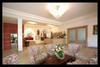 Hotel Athena